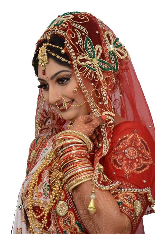 WhatsApp Image 2021-03-13 at 2.44.42 PM.jpeg